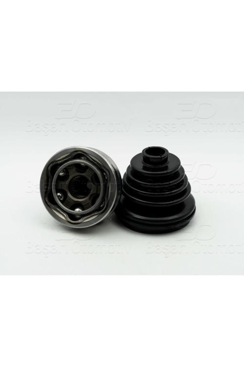 VW GOLF5 6 GOLF PLUS SEAT ALTEA TOLEDO LEON 1.4 16V 03- AKS KAFASI DIS ABS'SIZ 36X30X59,5 UZUNLUK:89