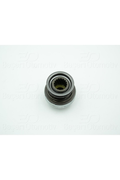 1006209801-WISCO BMW MERCEDES MARS DISLISI