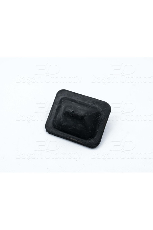 5756043150-WISCO HYUNDAI H100 SALINCAK TAKOZU UST