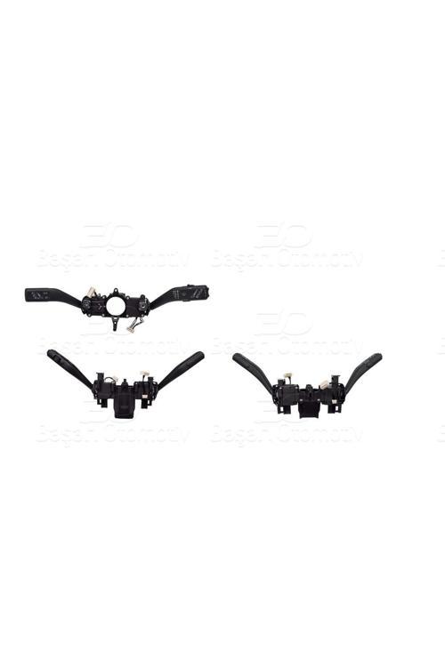 5K0953502L-WISCO VW JETTA YETI GOLF6 TIGUAN TOURAN 11- SINYAL KOLU 5K0953502L