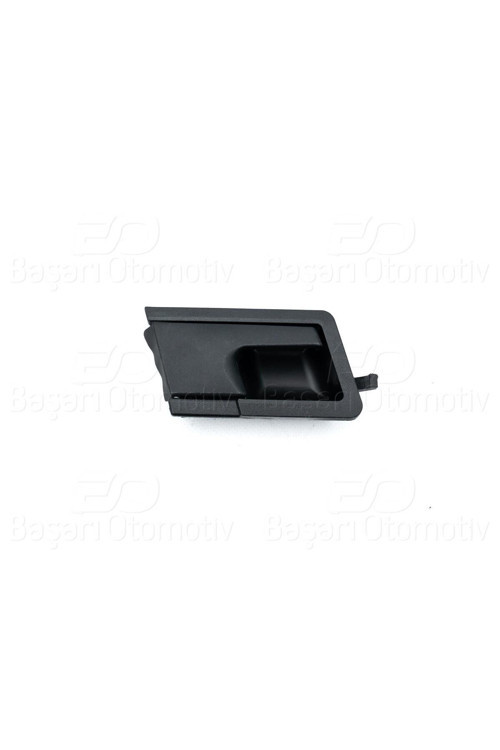 701837020A01C-WISCO VW T4 90 KAPI KOLU IC ON SAG SIYAH