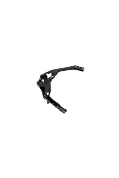 51648737291-BMW X1 U11 ÖN FAR SACI SOL 23- -BMW09X1028