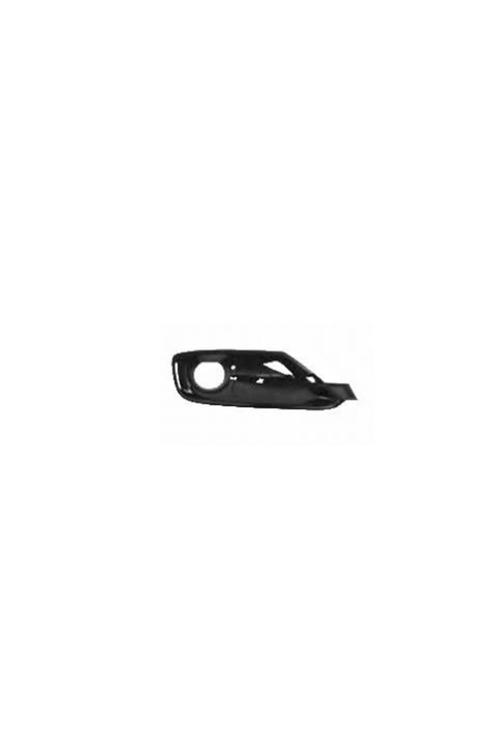 51117300740-BMW 3 F30 ÖN TAMPON PANJURU SPORT ÇITA DELİKLİ SAĞ 11- -BMW07F3097