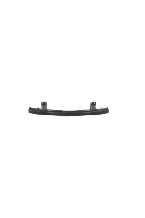 51117146645-BMW 3 E90 ÖN TAMPON TAKVİYESİ 05- -BMW0790020