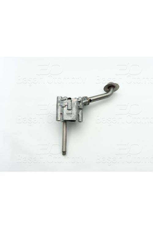 037115105-WISCO VW GOLF2 PASSAT1.8 88- YAG POMPASI 37115105