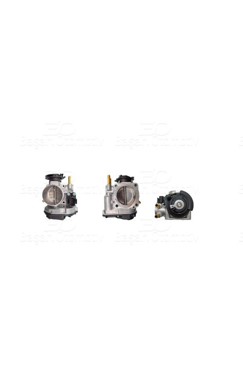 037133064A-WISCO VW SHARAN ALHAMBRA 2.0 GAZ KELEBEGI 037133064A