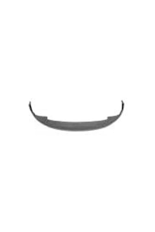 51119801917-MINI COOPER COUNT./ONE ÖN TAMPON SPOİLERİ 10- -BMW07CO021