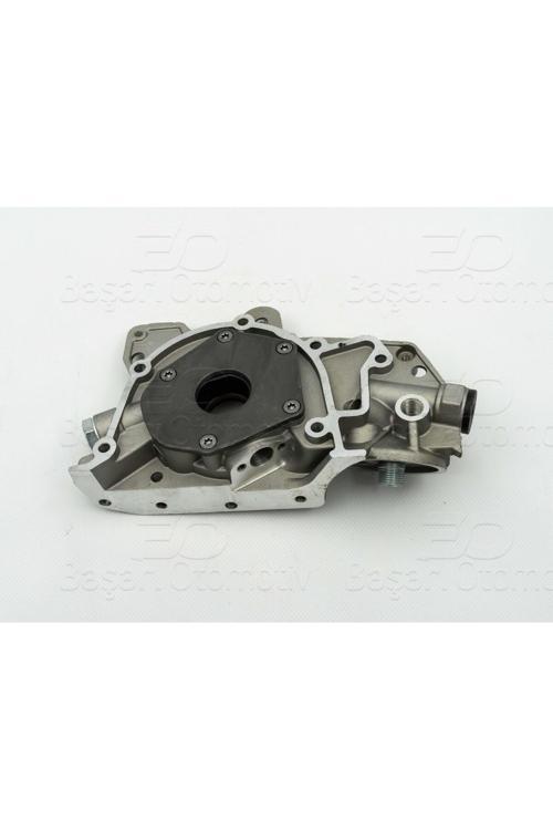 646046-WISCO OPEL VECTRA B 1.8 2.0 16V X 2.0 XEV 96- YAG POMPASI 646046