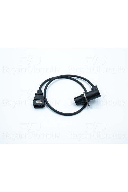 037906433A-WISCO VW POLO GOLF3 IBIZA 1.6 2.0 91- KRANK DEVIR SENSORU 037906433A