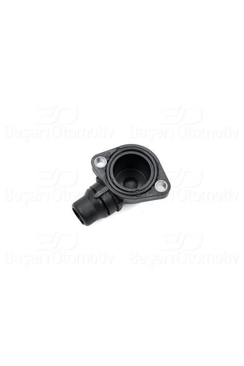 038121144A-WISCO VW PASSAT A4 AVF 01 05 SU FLANSI