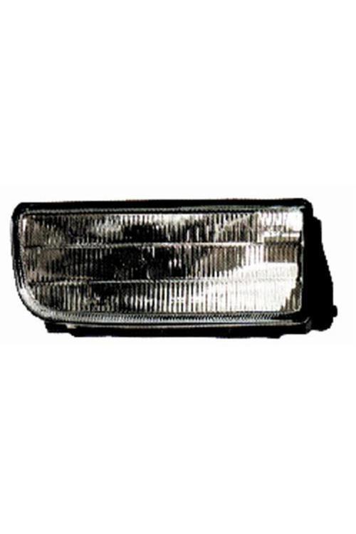 63178357389-BMW 3 E36 ÖN SİS FARI SAĞ 91-98 -BMW1036009