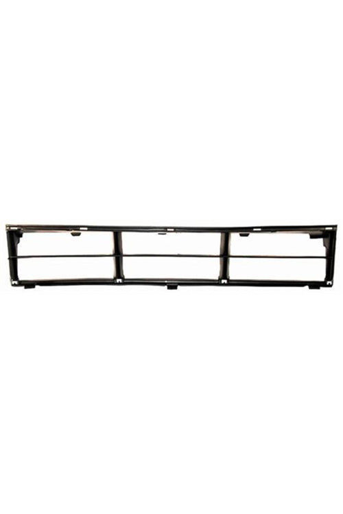 51118235671-BMW 5 E39 ÖN TAMPON PANJURU ORTA 96-00 -BMW0739018