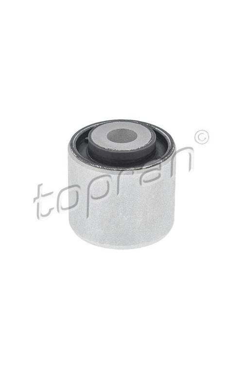 110467-TOPRAN AUDI A4 A5 A6 A7 A8 1.6 1.8 2.0 2.5 07 SALINCAK BURCU ALT DUZ