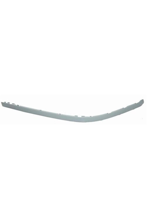 51117005957-BMW 5 E39 ÖN TAMPON KUŞAĞI SOL 00-03 -BMW0739025