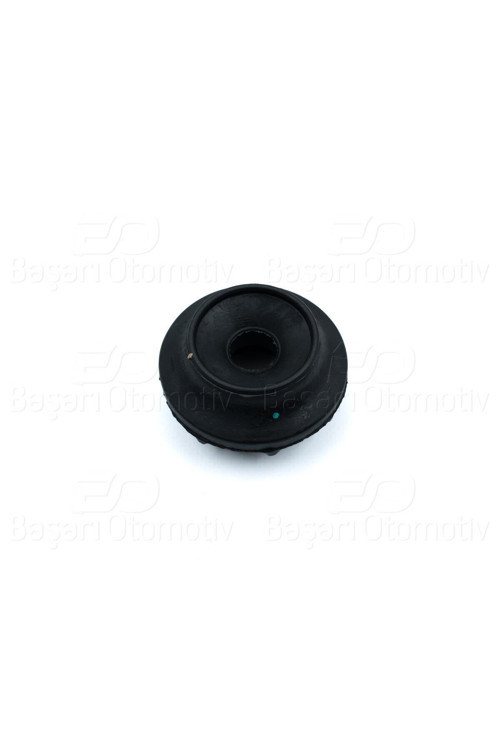 191512333-WISCO VW GOLF4 BORA A3 98 AMORTISOR TAKOZU ARKA 191512333