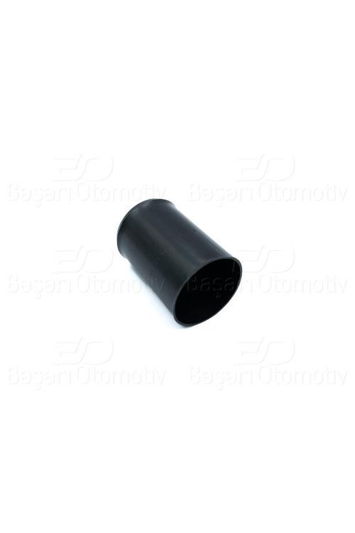 VW GOLF 3 (1H1) 1.6 92-97 POLO 2 (86C, 80) 1.4 D 90-94 SEAT TOLEDO 1 (1L2) 1.6 i 91-99 AMORTISOR KOR