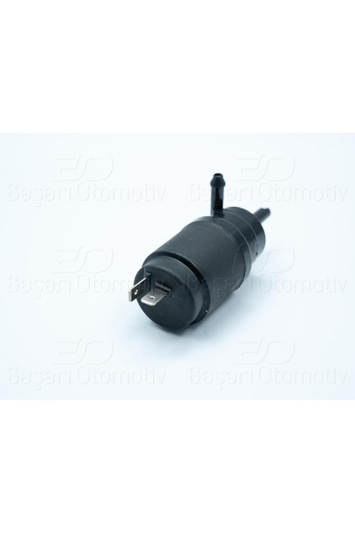 1450174-WISCO OPEL ASTRA F CORSA B OMEGA A 86 SU FISKIYE MOTORU