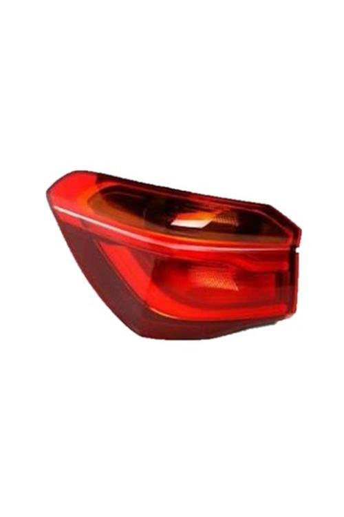 63217488545-BMW X1 F48 ARKA STOP DIŞ LEDLİ SOL 15-19 -BMW10X1020