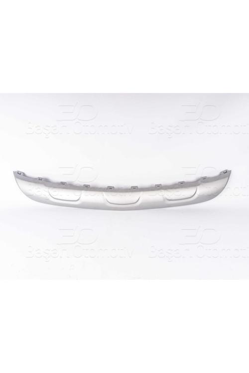 42491767-WISCO OPEL MOKKA X 16 TAMPON KAPAGI ON ALT GRI
