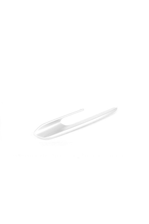 51117279696-BMW 3 F30 ÖN TAMPON PANJ.KUŞAĞI MOD.SAĞ 11- -BMW07F3036