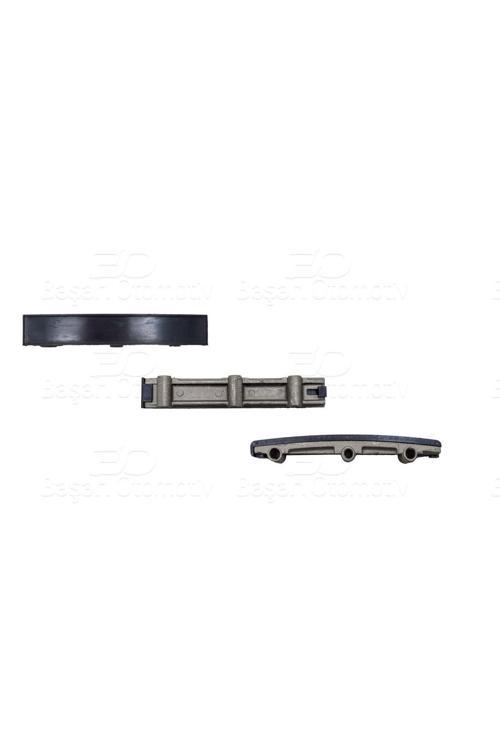 1013-DK OPEL VECTRA B-C ASTRA G ZAFIRA EKSANTRIK ZINCIR GERGI PALETI