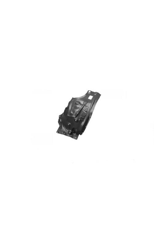 51717260700-BMW 3 F30 ARKA ÇAMURLUK DAVLUMBAZI ÖN PARÇA SAĞ 11- -BMW15F3009