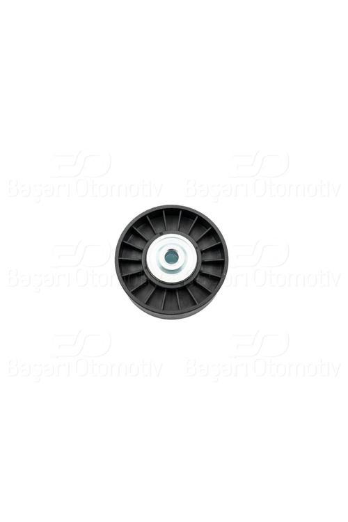 038145276-WISCO VW CADDY GOLF POLO1.9TDI ALTERNATOR GERGI RULMANI TEK 38145276
