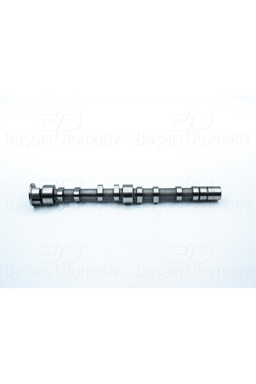 03C109101DD-WISCO VW GOLF5 1.4TSI 03-12 EKSANTRIK MILI
