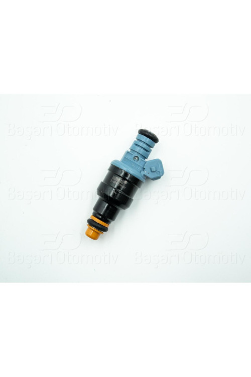 VW GOLF 1 JETTA 2 LT28-35 PASSAT POLO 1.8 89AUDI A100 A80 91 YAKIT ENJEKTORU