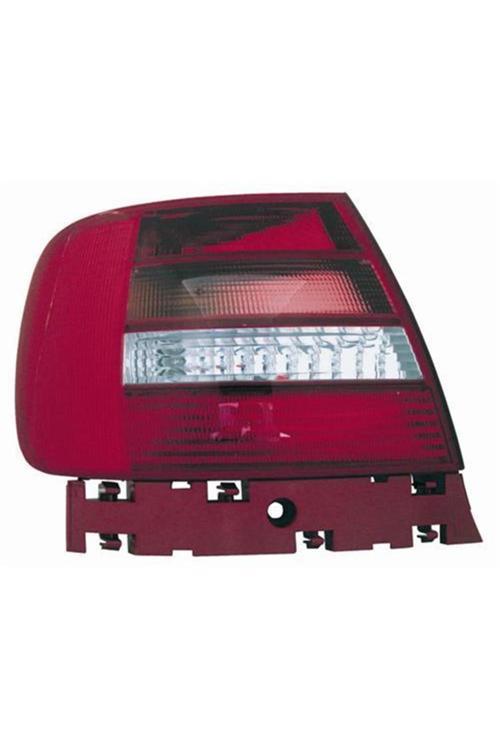 8D0945095G-AUDI A4 ARKA STOP SDN SOL 99-01 -AUD10A4008