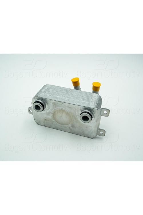 17217507974-WISCO BMW 5 E60 520I 01 YAG SOGUTUCUSU TEK CONTALI