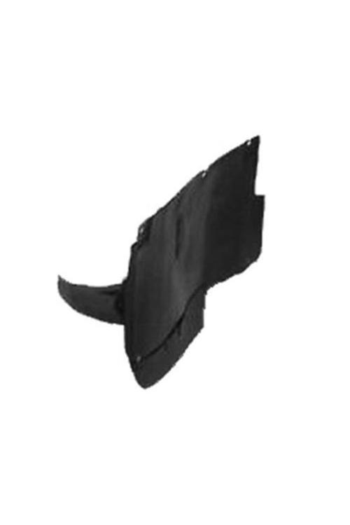 51718199753-BMW 5 E39 ÖN ÇAMURLUK DAVLUMBAZI ALT PAR.SOL 95-03 -BMW1539004