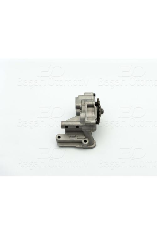03G115105-WISCO VW GOLF5 JETTA TOUAREG 2.0 BKD 05- YAG POMPASI 03G115105