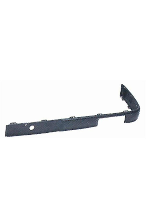51111945907-BMW 3 E30 ÖN TAMPON KUŞAK SOL 87-90 -BMW0730002
