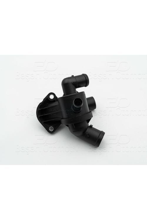 03L121111S-WISCO VW GOLF6 JETTA PASSAT POLO OCTAVIA 1.6TDI TERMOSTAT 03L121111S
