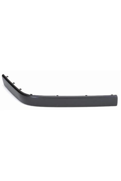 51111944178-BMW 5 E34 ÖN TAMPON KUŞAK SAĞ 88-95 -BMW0734002