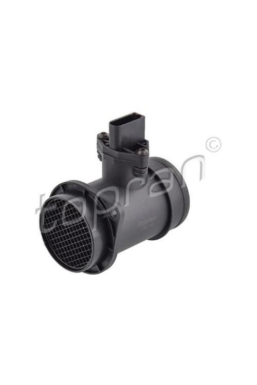 VW T4 PASSAT CADDY A4 L35 1.9TDI 2.5 TDI ACV AHU AFN AVG AJM 97 HAVA DEBIMETRESI