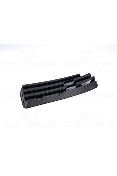 1U0807368B01C-WISCO SKODA OCTAVIA 1 01 TAMPON IZGARASI ON SAG