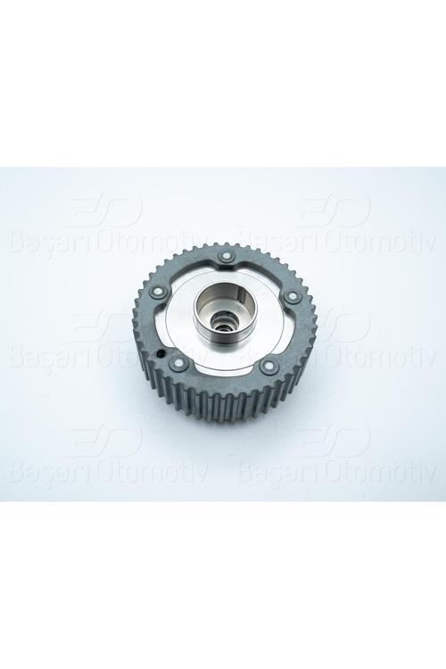 SEAT LEON VW GOLF6 7 JETT AUDI A4 1.4 1.6 TSI TDI KONUMLANDIRICI 04E109088AG