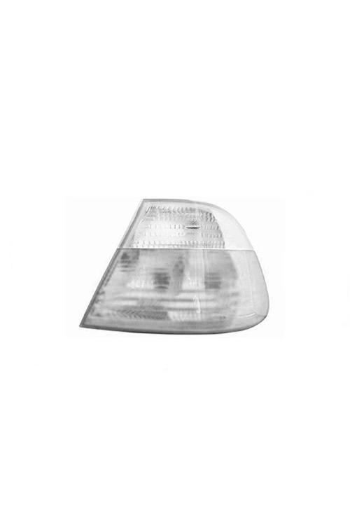 63218383822-BMW 3 E46 AR.STOP DIŞ BEY.SAĞ 98-01 -BMW1046022