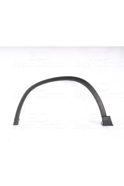 609000643AA-WISCO CHERY TIGGO 8 PRO 23 CAMURLUK DODIGI ON SOL
