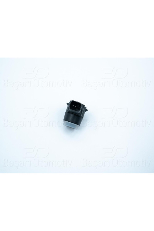 4814381-WISCO OPEL ANTARA A L07 06-17 PARK SENSORU