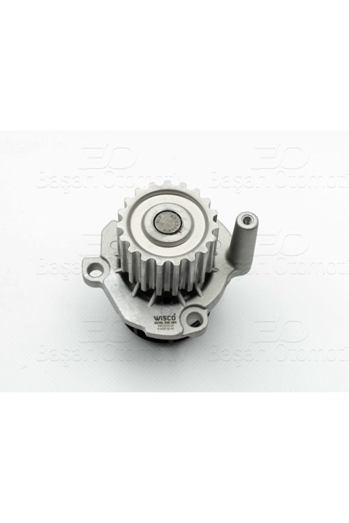 VW POLO FABIA CORDOBA T5 CADDY 1.4TDI 1.9TDI AMF AXB AXC BJB BNV 02- DEVIRDAIM 045121011B