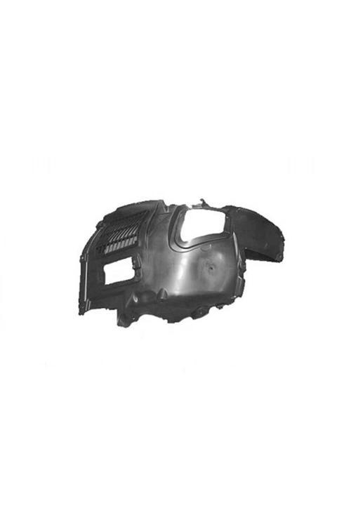 51717186728-BMW 5 F10 ÖN ÇAMURLUK DAVLUMBAZI ÖN PARÇA SAĞ 10- -BMW15F1001