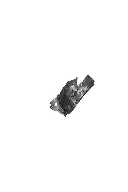 51717186724-BMW 5 F10 ARKA ÇAMURLUK DAVLUMBAZI ARKA PARÇA SAĞ 10- -BMW15F1003