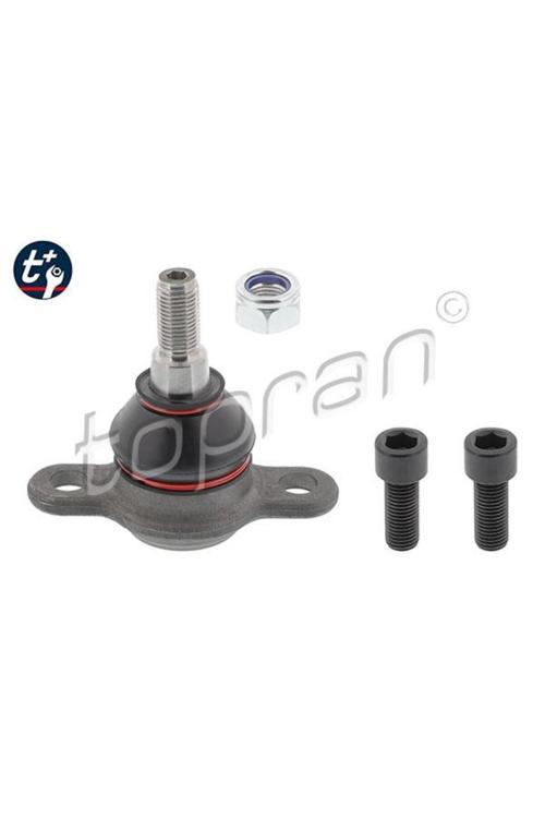 VW T5 (7HB, 7HJ, 7EB, 7EJ) 1.9 TDI 03-09 T6 (SGB, SGJ, SHB) 2.0 TDI 15 ROTIL ALT