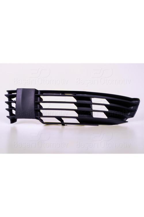 3B0853665HB41-WISCO VW PASSAT 01-05 TAMPON IZGARASI SOL SISSIZ 3B0853665HB41