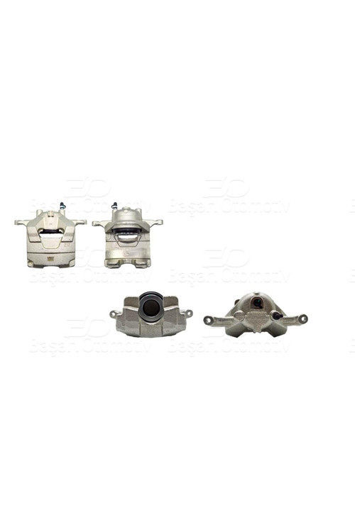 OPEL ASTRA J 1.4 1.6 09-15 1.7 2.0 CDTI 09-15 MOKKA 1.6 1.7 CDTI 12- ZAFIRA C 1.4 1.6 1.8 11- CHEVRO