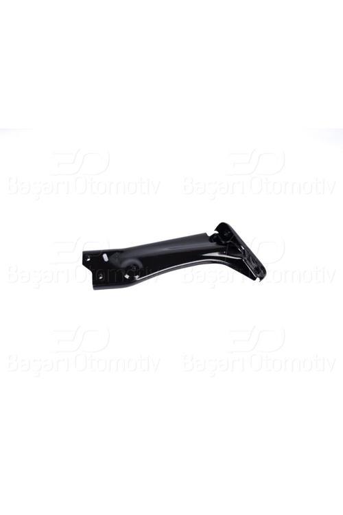 5E0821142-WISCO SKODA OCTAVIA 3 13-17 CAMURLUK BAGLANTI BRAKETI ON SAG