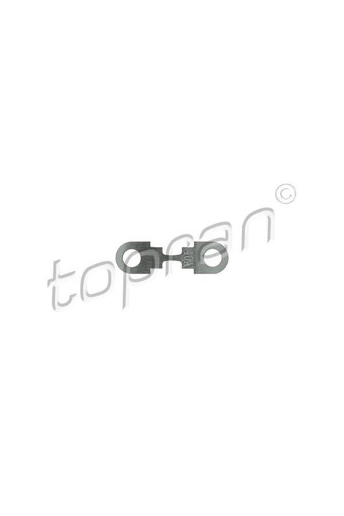 113774-TOPRAN UNIVERSAL SAC SIGORTA 40A
